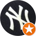 Pete Vincenti profile picture