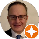 Craig Beresin profile picture