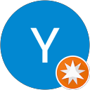 Y B profile picture