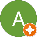 Avi Popack profile picture